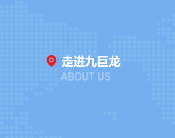 ����ͬ�˹���