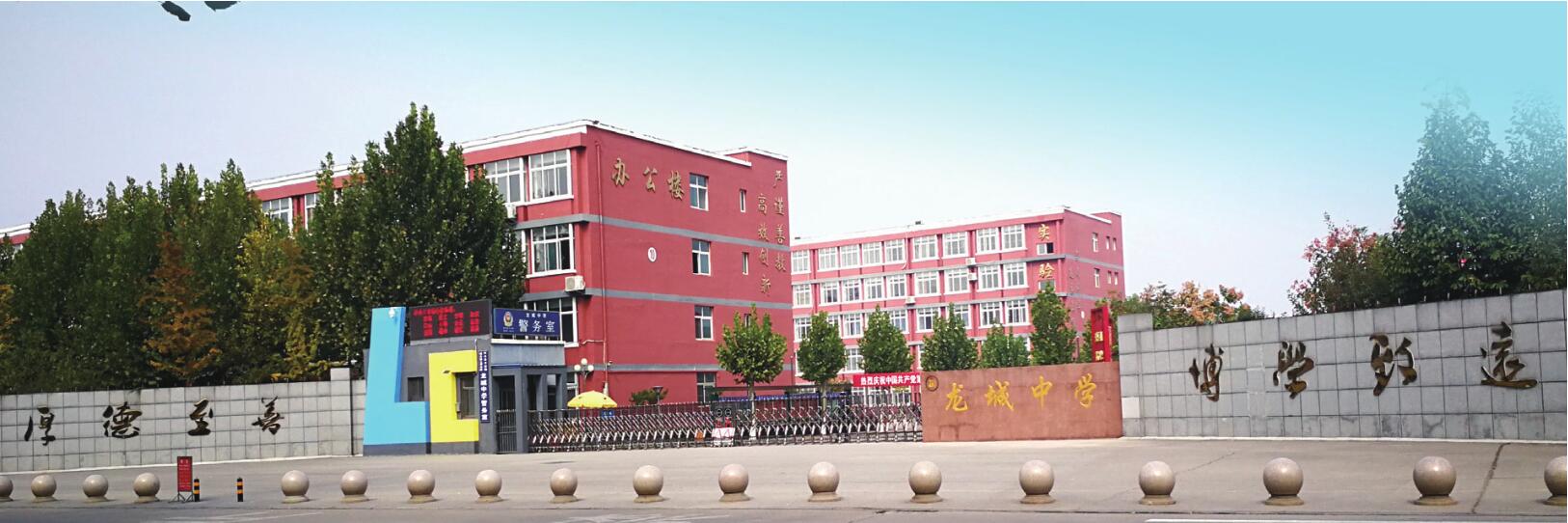 �������˹���-׷�󽡿�,����һ��ɳ������ˮ���д�ˢ������