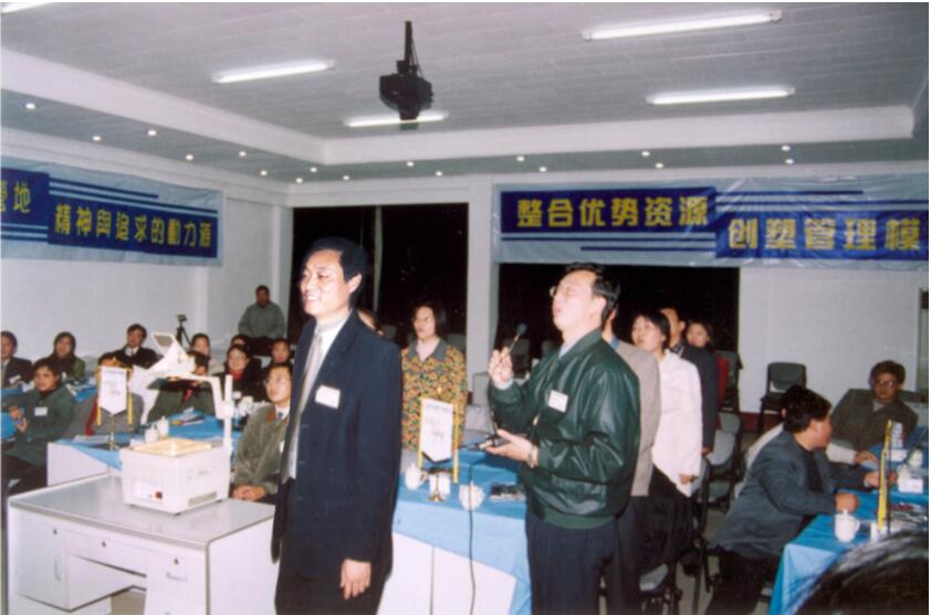 ����ı�� ��������