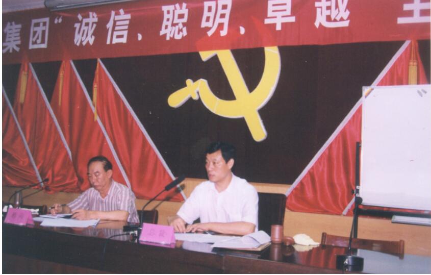 ���� �ǻ� ׿Խ