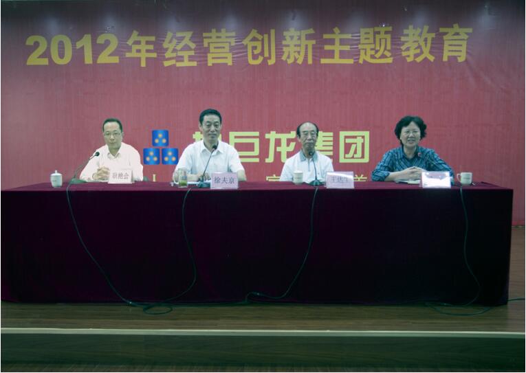 ı������