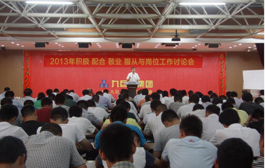 �� ��� ��ҵ ����