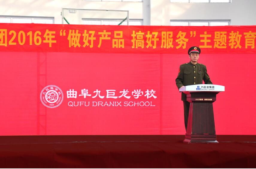 ���ò�Ʒ ���Ч��