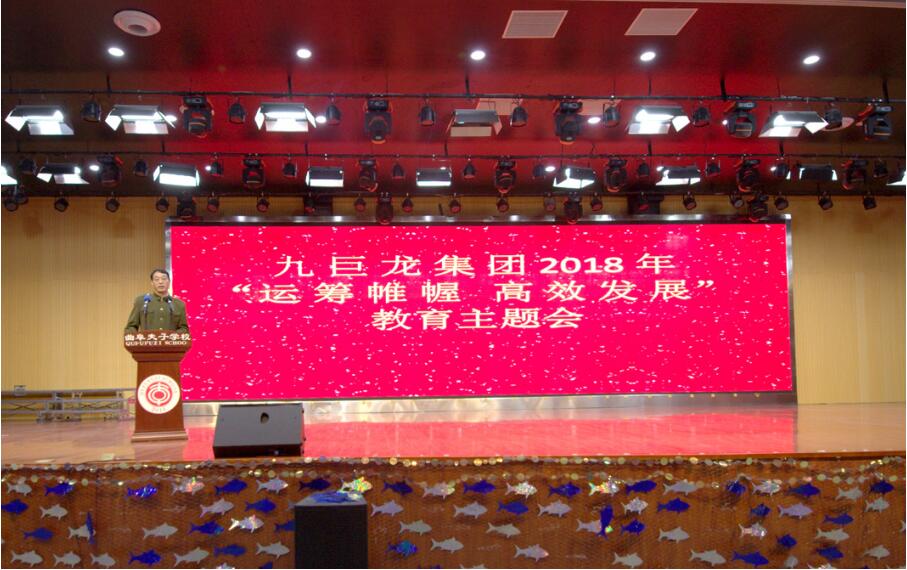 �˳���          ��Ч����