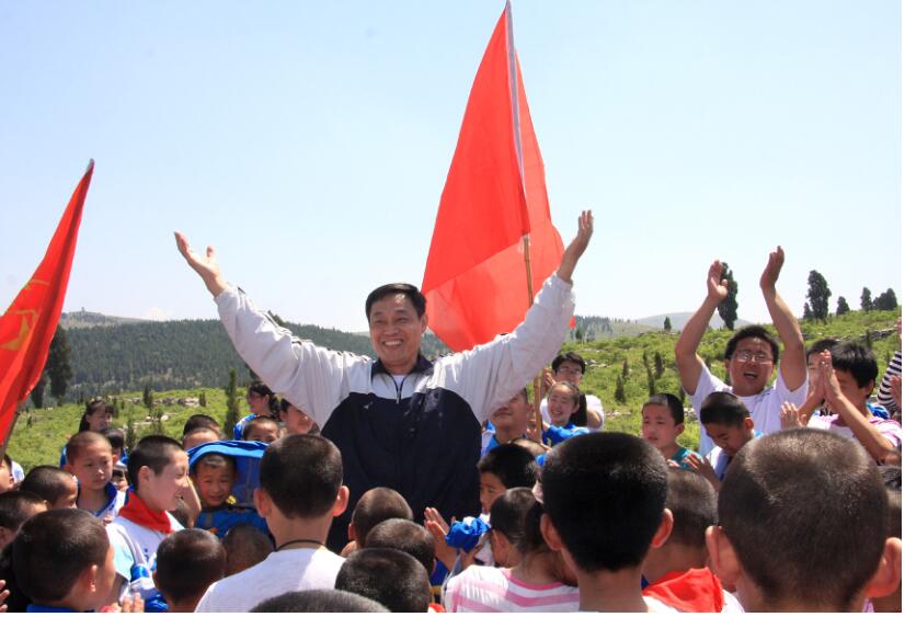 �������˹���-׷�󽡿�,����һ��ɳ��������ѧУ���������������������ǹ¶�