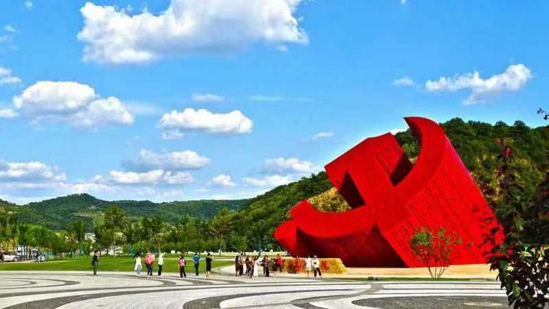 ������ס��ϵͳ�ص������ƽ��ۻ��ٿ�