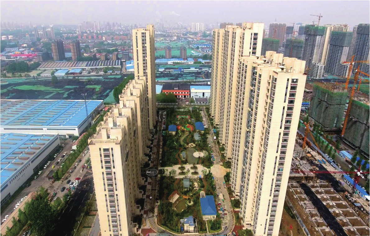 ������������������ס���� ���޽�����������