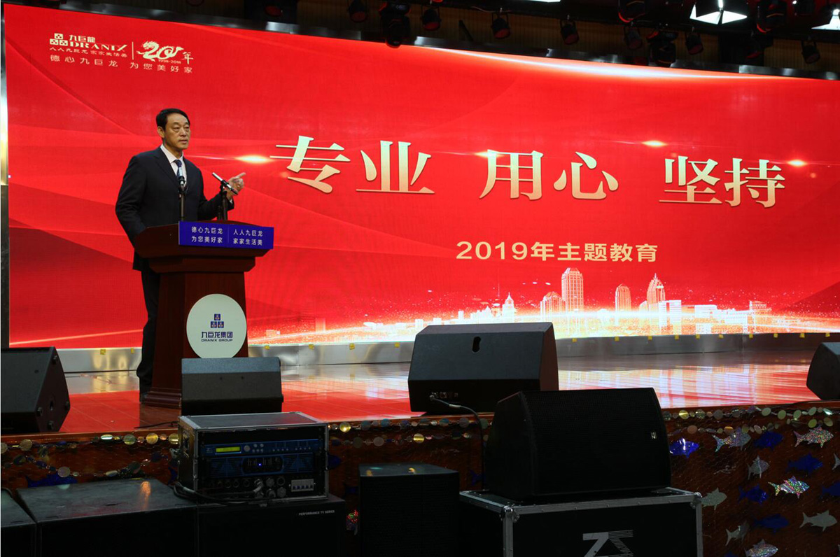 רҵ ר�� ���