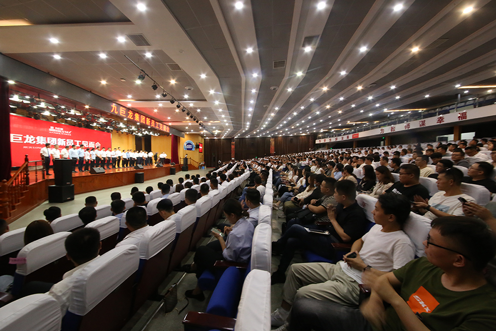 IMG_68601000.jpg IMG_68601000.jpg