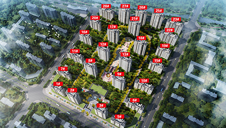 ��ɽɽˮ����