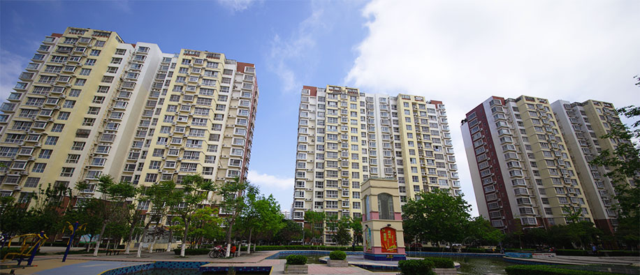 �γ�ˮ����԰