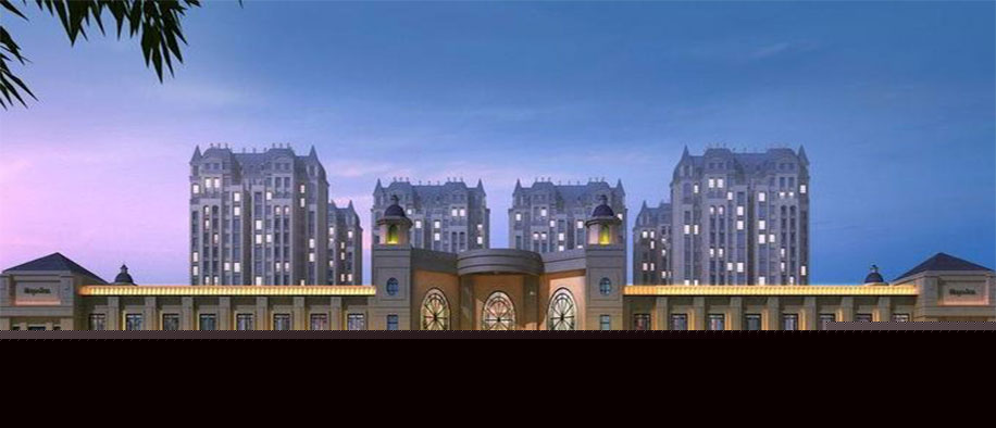 ���¾���