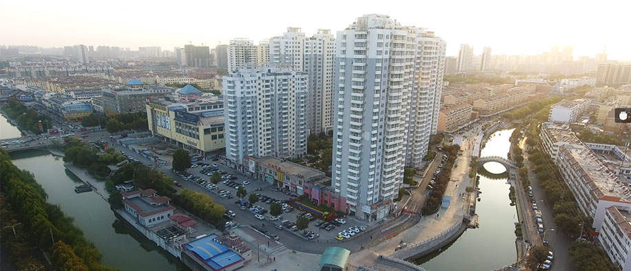 �γ��˺�ʢ��