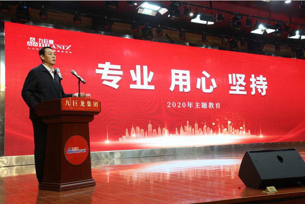 רҵ  ר��  ���