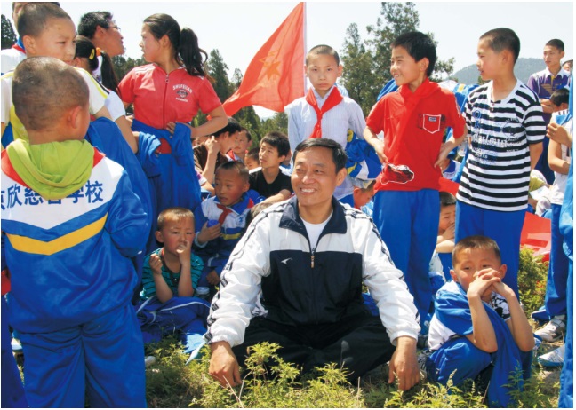 �������˹���-׷�󽡿�,����һ��ɳ����Ŷ��³������ϵ���ǹ¶��������ʰ�������������������������ͯ��