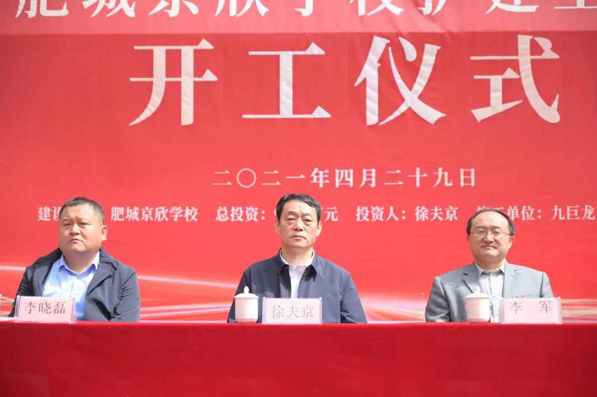 �������˹���-׷�󽡿�,����һ��ɳ������ʳǾ���ѧУ�������������������̹¶����ǹ¶���ƶ����ͥ��ͯ