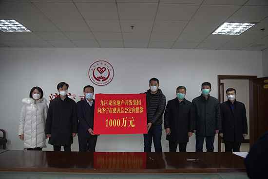 �������˹���-׷�󽡿�,����һ��ɳ�Ϊ�����¹�������ξ�Ǯ1000��Ԫ