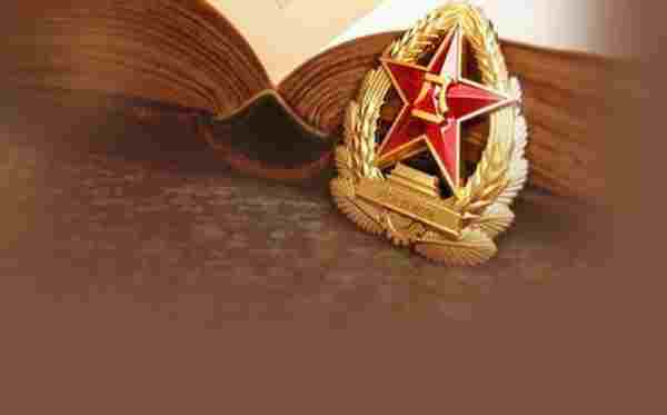 ���׺�ɫ����һ��ح�������˹���-׷�󽡿�,����һ��ɳ���Ա�߷�ο����������������ů�����ϱ�