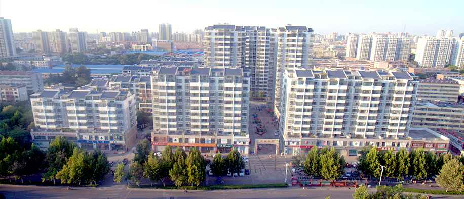 �γ���������