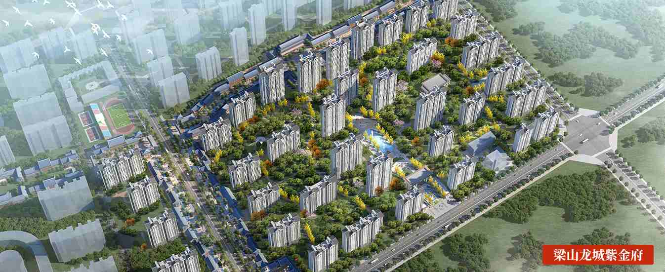 ��ɽ�����Ͻ�