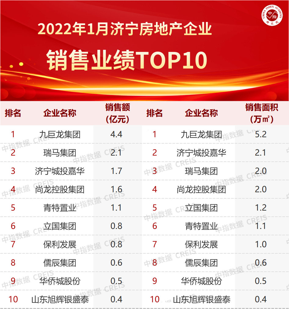 ϲ��Ƶ�� ϲѶ���� 2022���������˹���-׷�󽡿�,����һ��ɳ����š���ò� ���þ֡�