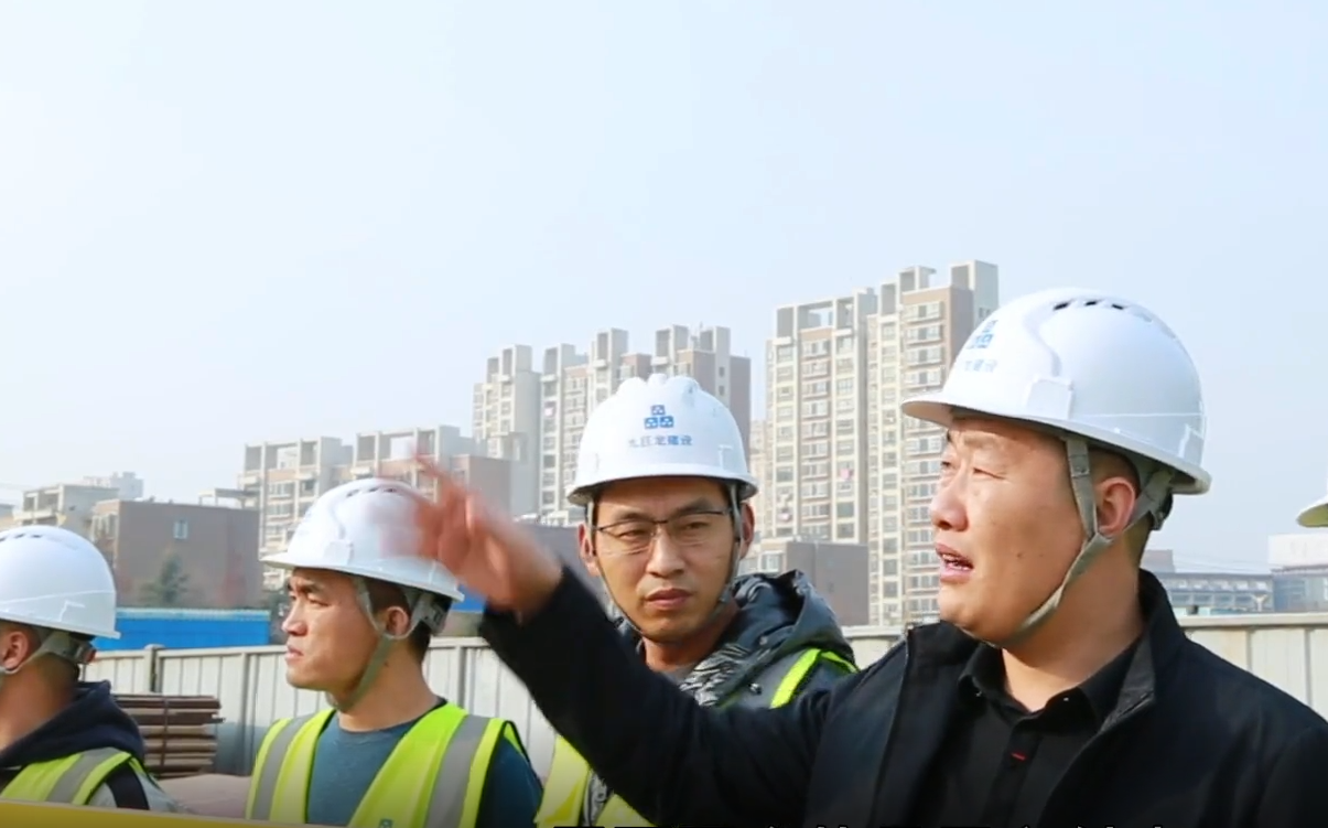 ������˵��NO.7���߹�ƣ���������Ʒ������������������Ϊҵ��������������������������������������������У�