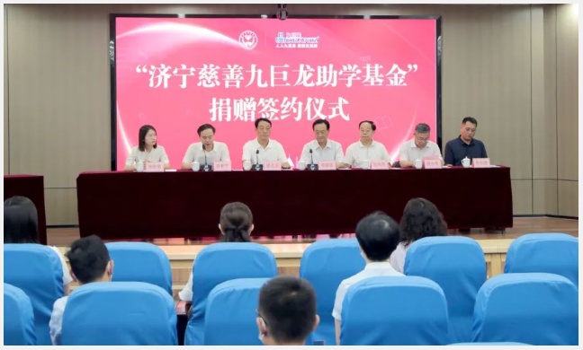 �������˹���-׷�󽡿�,����һ��ɳ�����1��Ԫ�������������ٴ�Ϊ�澳ѧ���ͯ����