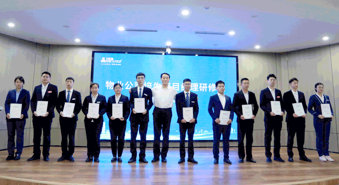 �������˹���-׷�󽡿�,����һ��ɳ���ҵ������Ŀ˾�����ް������չ�