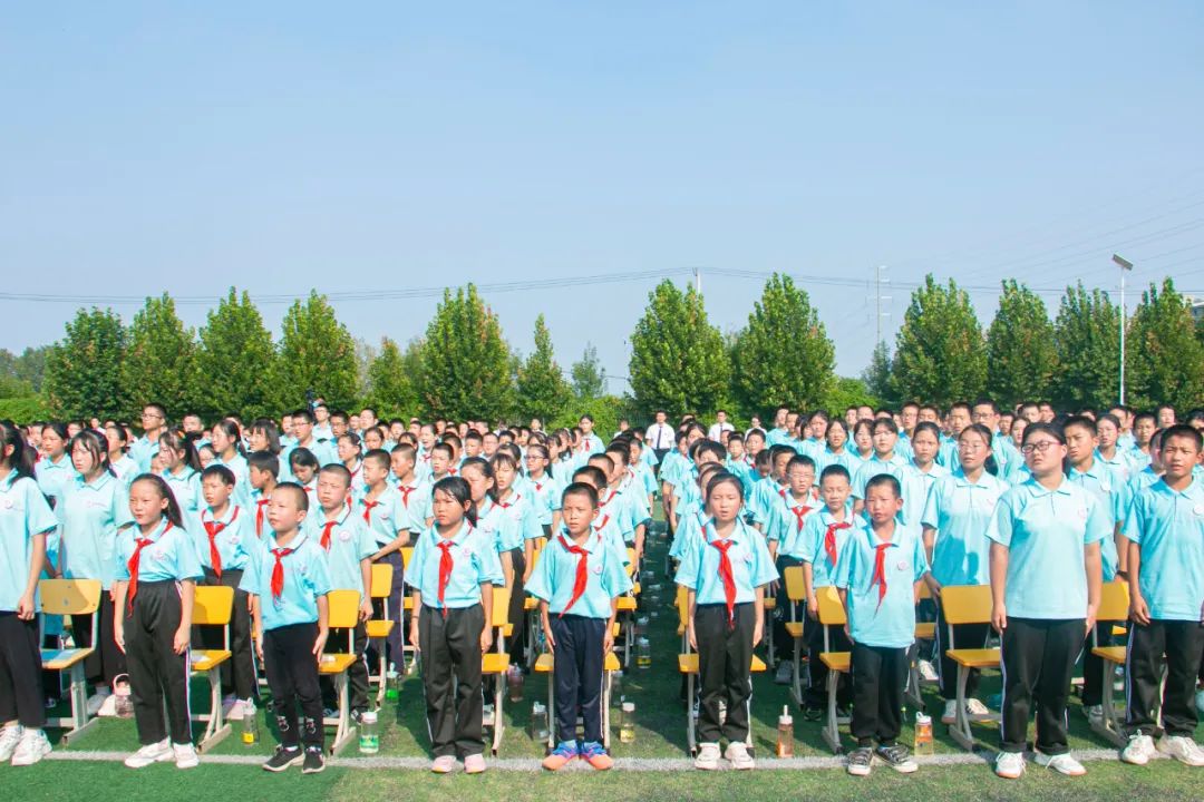 �������˹���-׷�󽡿�,����һ��ɳ��������š��°�����ʿ�������š���������������Ϻǻ��澳��ͯ����