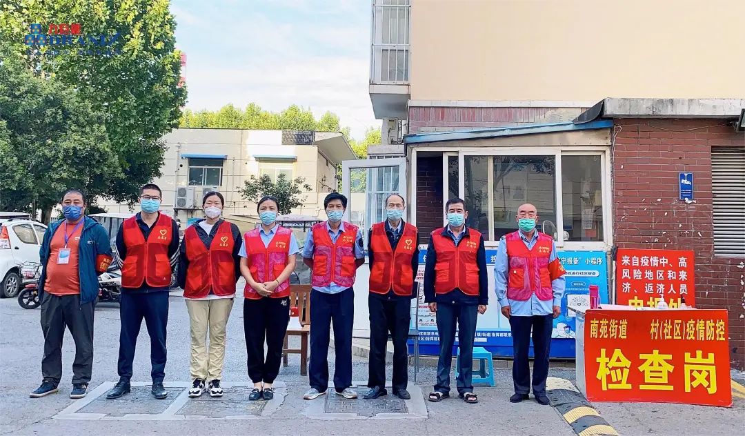 ս���� ��Ը�� �������˹���-׷�󽡿�,����һ��ɳ������ֹ�ǣ�