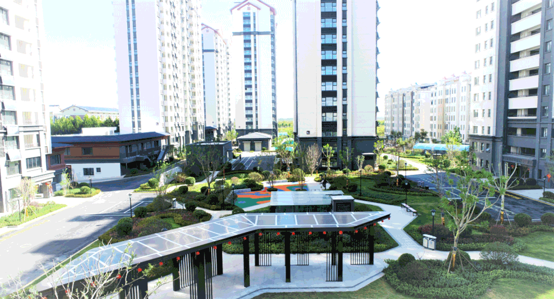 �ۡ�����Ϊʵ��������������ɽ����ҵ������Ԥ������Ŀ