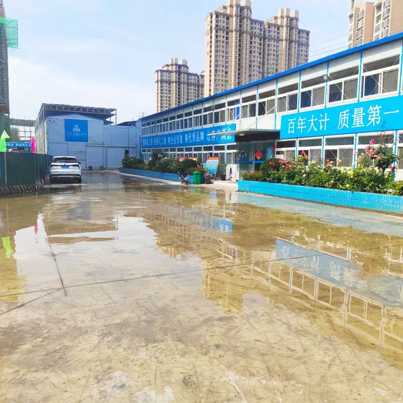 ɽ���������˹���-׷�󽡿�,����һ��ɳ����輯�����޹�˾�ٵǡ�2022�������Ӫ��ҵ100ǿ��