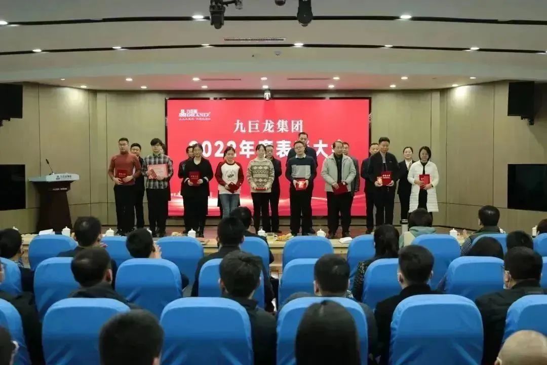 �������˹���-׷�󽡿�,����һ��ɳ�2022���������2023�����������ѵԲ������