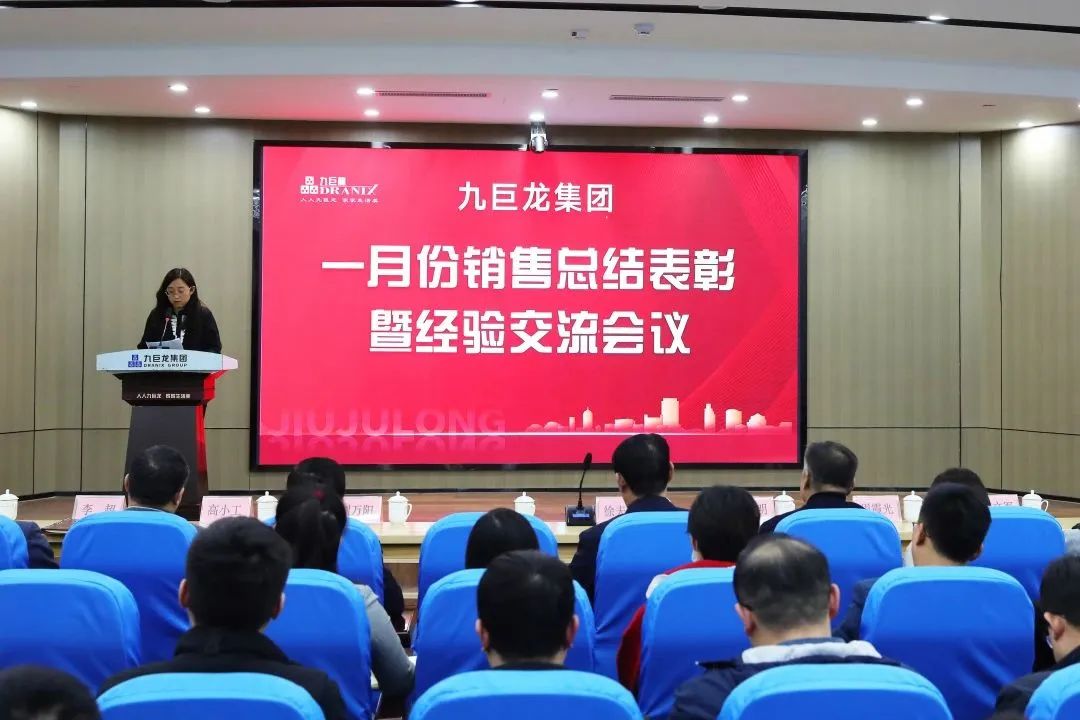 ���ź� ��ò�