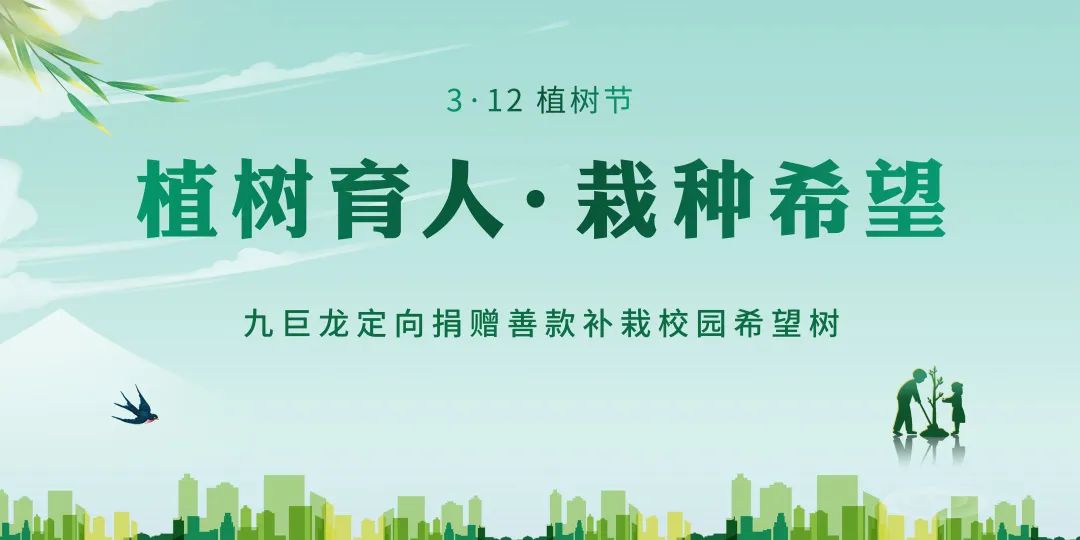 �������˹���-׷�󽡿�,����һ��ɳ�����220��ԪΪ168��ѧУ���Կ�ϣ����