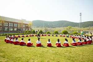 �������� ���ĳ���