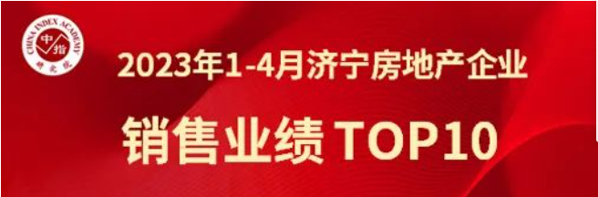 �������˹���-׷�󽡿�,����һ��ɳ����� ���۽�����а�����������а�˫��ھ�