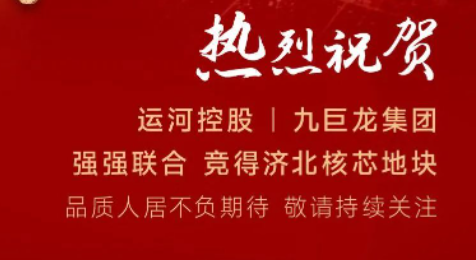 �˺ӿع�&�������˹���-׷�󽡿�,����һ��ɳ�����ǿǿ�Ž�