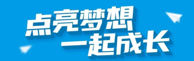 ��������  һ������