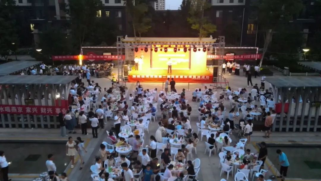 �����ټ�����  ������������