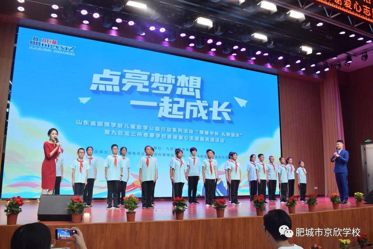 �������� һ������