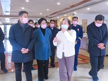 ʡ��ݰ������Т��Ժ���������徲����