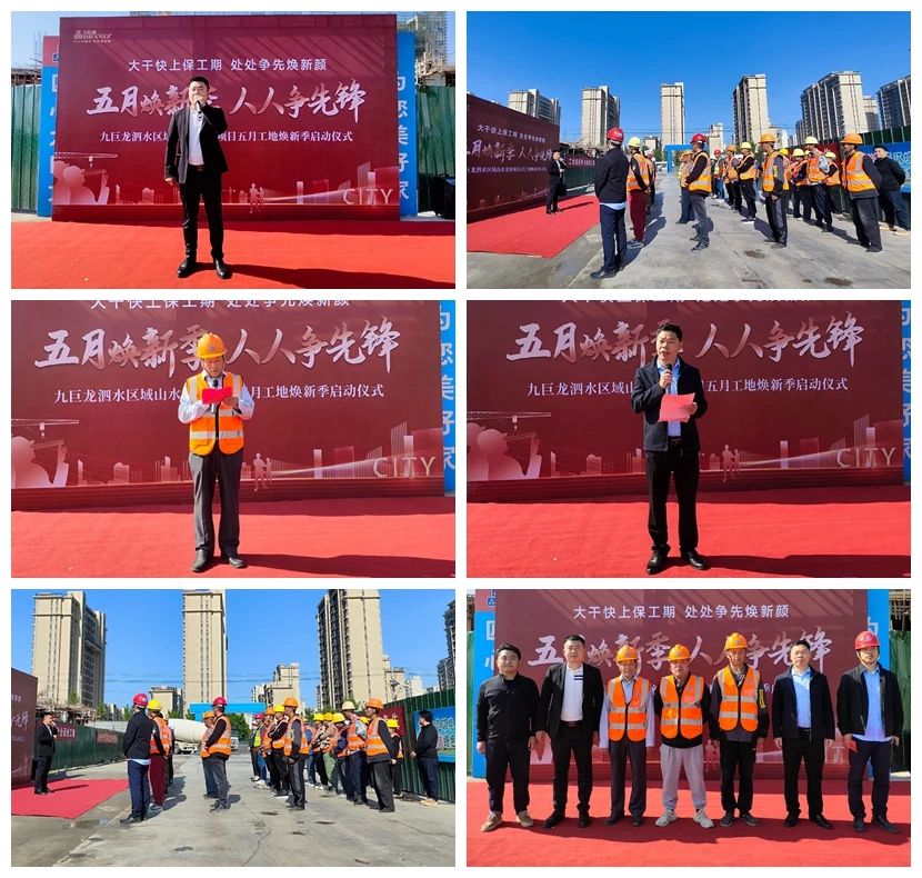 �ƽ����´�ɿ���