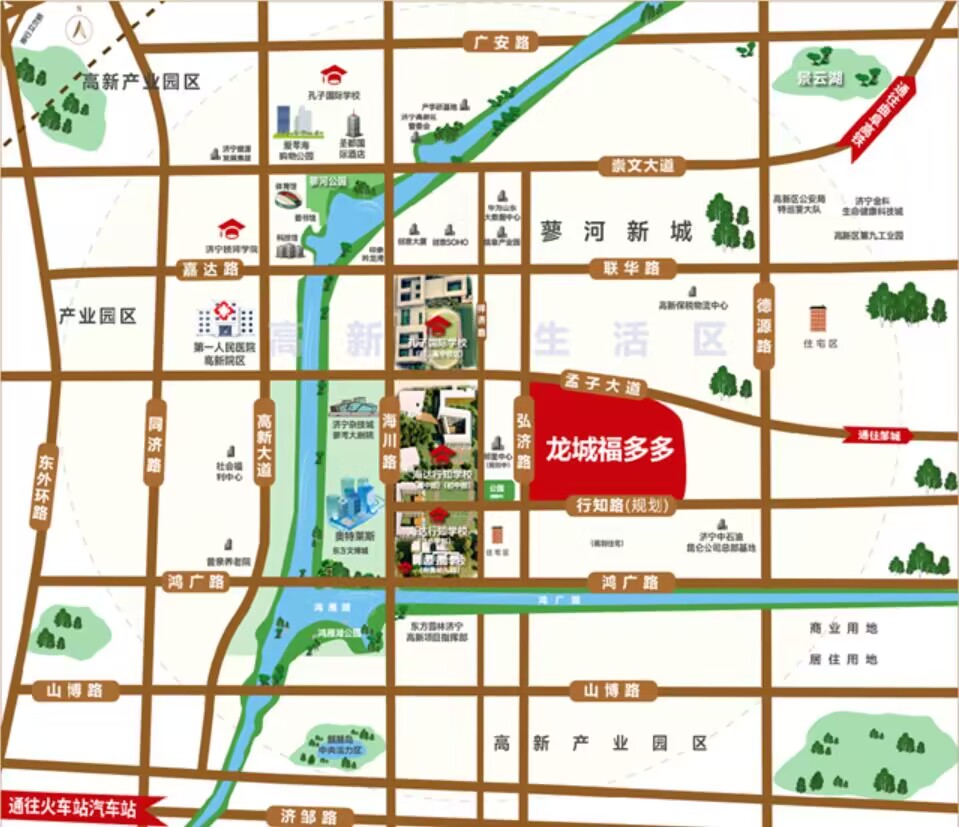 �������Ǹ����