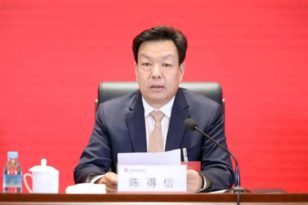 W020260120401721219625 壹定发·(EDF)最新官方网站
