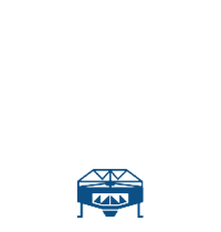 ce_ico_12_2