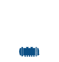 ce_ico_13_2
