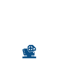 ce_ico_6_2